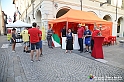 VBS_0513 - VBS_0253 - A Tutta Birra - Festival della Birra 2023 - San Damiano d'Asti 3 Settembre 0024